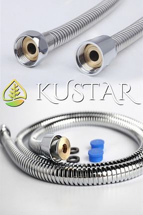  سفید KUSTAR - کد 756139863