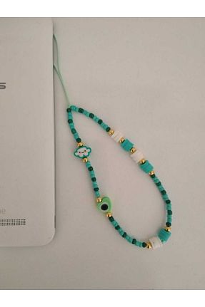 چارم سبز Arkadaş nasclaycollection - کد 347653495