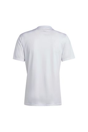 تی شرت سفید مردانه رگولار کد 756562396
