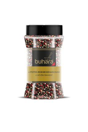 فلفل سیاه Buhara - کد 756583468