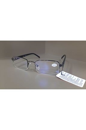 اکسسوری عینک مشکی زنانه Oscar - کد 756597484