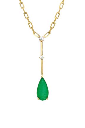 گردنبند نقره سفید زنانه 925 عیار AG JEWELLERY - کد 756601221