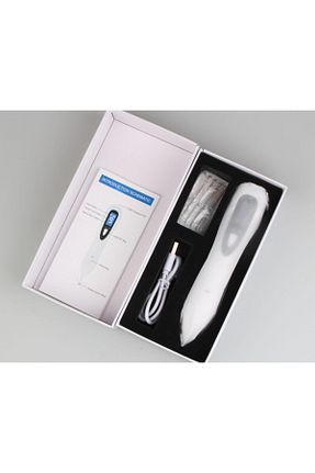 ابزار مراقبت از پوست Plazma - کد 72050550