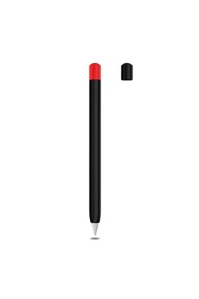 کیف تبلت مشکی Apple Uyumlu Mi7a - کد 756690462
