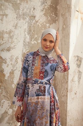 شال زنانه AVELİEER - کد 301771846