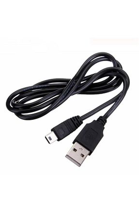 دسته بازی و جوی استیک کنسول مشکی İstoc Trend - کد 47597314