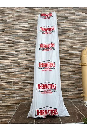 لوازم عایق کاری THERMOTEKS - کد 750252310