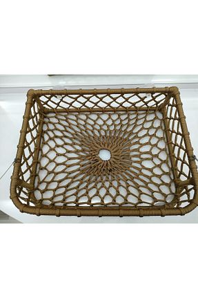  قهوه ای TASARYUM - کد 755166970