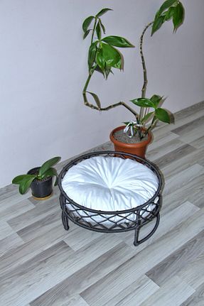  طوسی TASARYUM - کد 755167260