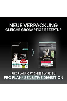  Pro Plan - کد 216213296