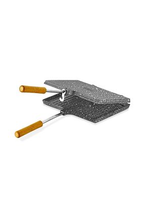 ماهیتابه زیره نچسب TAŞHAN - کد 46299474