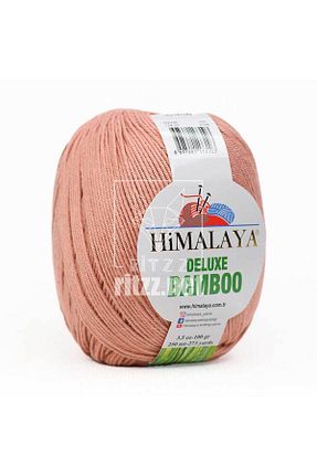 نخ بافندگی رنگی Himalaya - کد 755380197