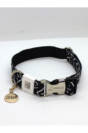 Günlük Ayakkabı مشکی CARAMELOS - کد 753406800