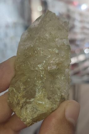 اجسام تزئینی و بیبلو بژ Mermer TAŞÇIZADE - کد 755830346