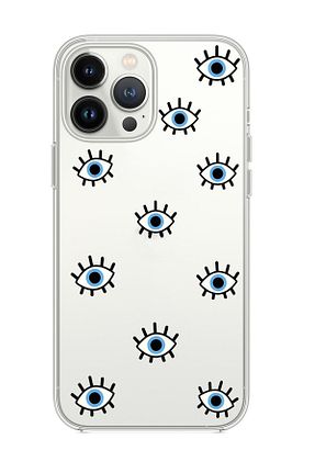 کاور و قاب رنگی iPhone 14 Pro Max mooodcase - کد 355033792