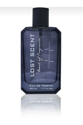 ادکلن مردانه Lost Scent - کد 756813602