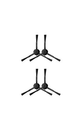 اکسسوری جاروبرقی مشکی GPLUS ROBOT - کد 753642636