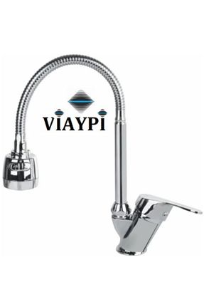  Viaypi - کد 304191145
