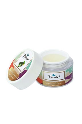 کرم چشم Aydınlatıcı Paraiso Organics - کد 57233279