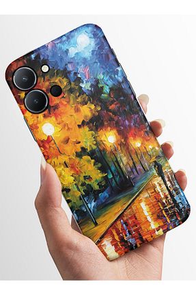 کاور و قاب رنگی vivo - کد 756953858