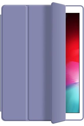 کیف تبلت بنفش Huawei Uyumlu TEKNETSTORE - کد 756918860