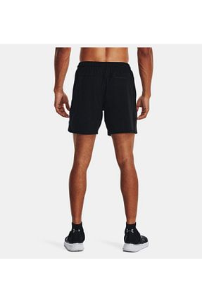 شوارک اسپرت مشکی مردانه بلند Under Armour - کد 757325222