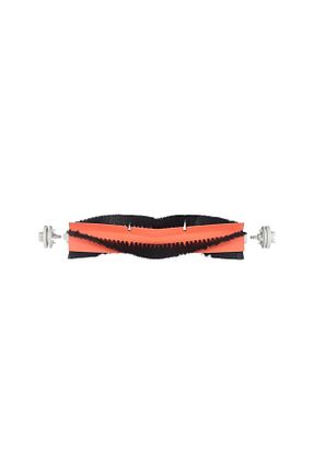 اکسسوری جاروبرقی مشکی GPLUS ROBOT - کد 753642939