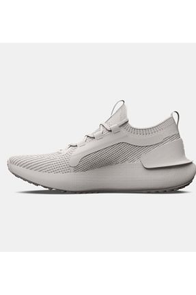 کفش دو و میدانی و تمرینی طوسی مردانه Under Armour - کد 758364422