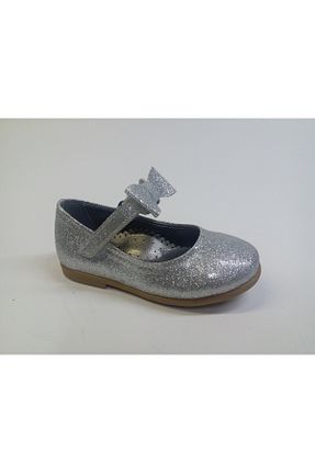 بابت بچه گانه چرم لاکی Rose Club Kids - کد 55130368