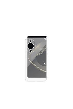 کاور و قاب نارنجی Microcase - کد 757295482