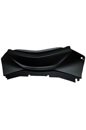 قطعات یدکی موتور سیکلت MotoExpress - کد 757335923