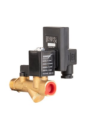 تاسیسات حمام Unox - کد 757338345