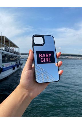 کاور و قاب رنگی iPhone 11 Pro Sarrow - کد 747886081