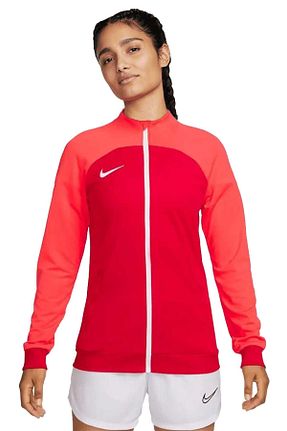 سوئیشرت صورتی زنانه ساده Nike - کد 757664454
