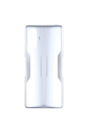 کیس تلفن Fodos - کد 757680243