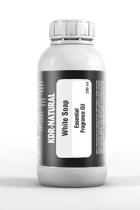  kdr natural - کد 455150253