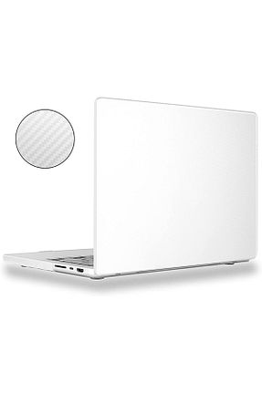 محافظ نوت بوک سفید TEKNETSTORE - کد 455586691