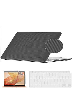 محافظ نوت بوک مشکی TEKNETSTORE - کد 455640184