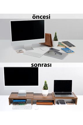 اکسسوری مانیتور Hedicaret - کد 757944906