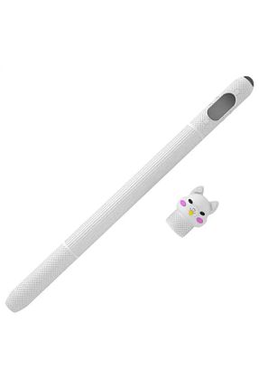 کیف تبلت سفید Apple Uyumlu Mi7a - کد 758021181