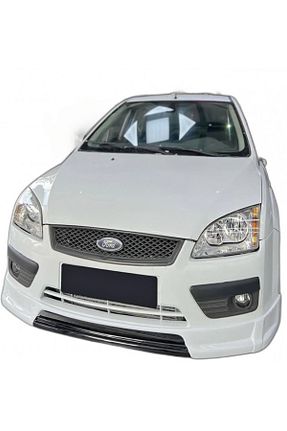 سبر خودرو plastik body kit - کد 758792037