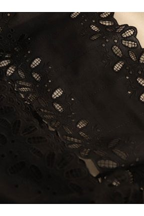 پارچه مشکی Parça Kumaş Dünyası - کد 686045226
