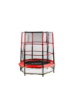 لوازم ژیمناستیک مشکی DELTA SPOR - کد 691071167
