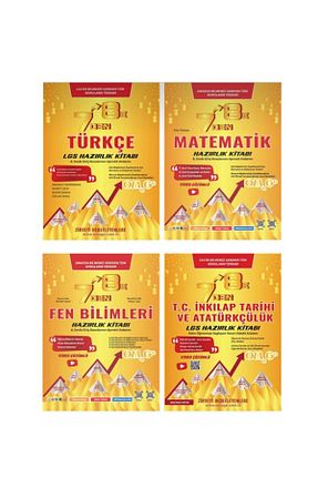 آمادگی آزمون Nartest Yayınları - کد 758193087