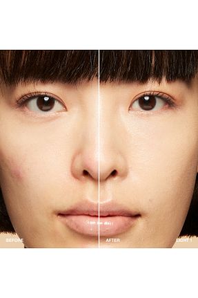 کرم پودر مشکی Yüksek Bobbi Brown - کد 758348135