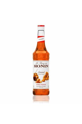 سایر لوازم شیرینی پزی Monin - کد 7124490