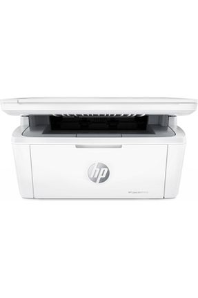  HP - کد 758493768