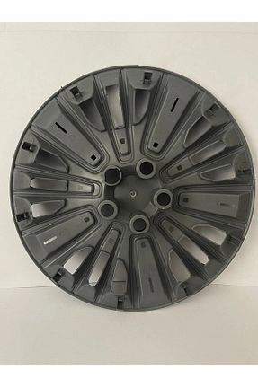قالپاق رینگ 16 Cartex - کد 704492095