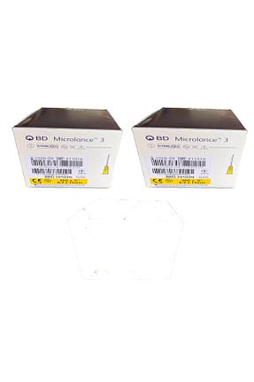 ماشین آلات گاوداری Genel Markalar - کد 758740091