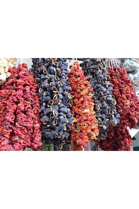 محصولات لذیذ و ارگانیک naturalköyürünleri - کد 212347616